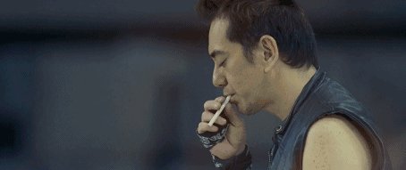 买个假的日本甲南大学文凭毕业证